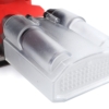 Lixadora, 330W, 115x230mm - Mader - Image 3