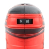 Lixadora, 330W, 115x230mm - Mader - Image 4