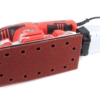 Lixadora, 330W, 115x230mm - Mader - Image 5