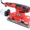 Lixadora, 330W, 115x230mm - Mader - Image 6