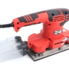 Lixadora, 330W, 115x230mm - Mader - Image 7