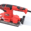 Lixadora, 330W, 115x230mm - Mader - Image 8