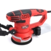Lixadora Rotativa, 450W, 125mm - Mader
