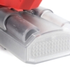Lixadora Rotativa, 450W, 125mm - Mader - Image 3