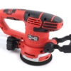 Lixadora Rotativa, 450W, 125mm - Mader - Image 6
