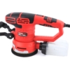 Lixadora Rotativa, 450W, 125mm - Mader - Image 7