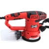 Lixadora Rotativa, 450W, 125mm - Mader - Image 8