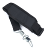 Roçadora, 25.4cc - Mader - Image 9