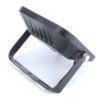 Foco LED, 1500Lm, com Painel Solar, com Sensor - Mader - Image 11