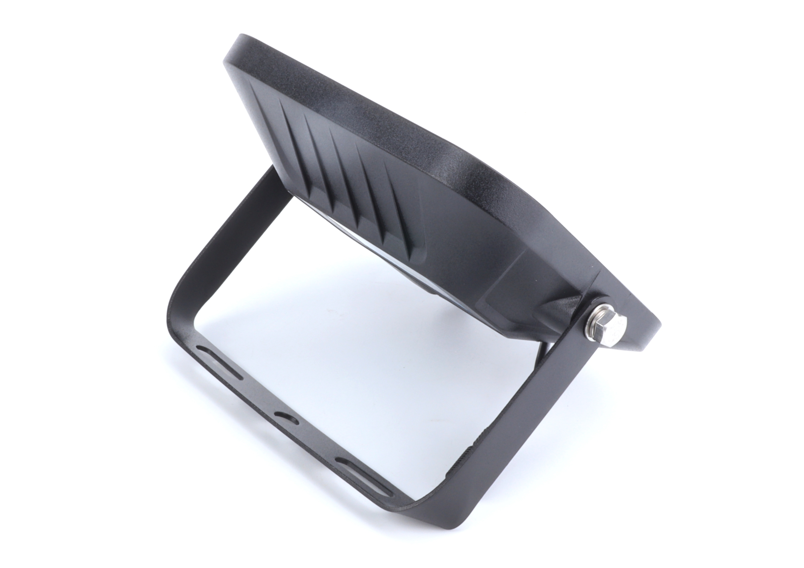 Foco LED, 1500Lm, com Painel Solar, com Sensor - Mader - Image 11