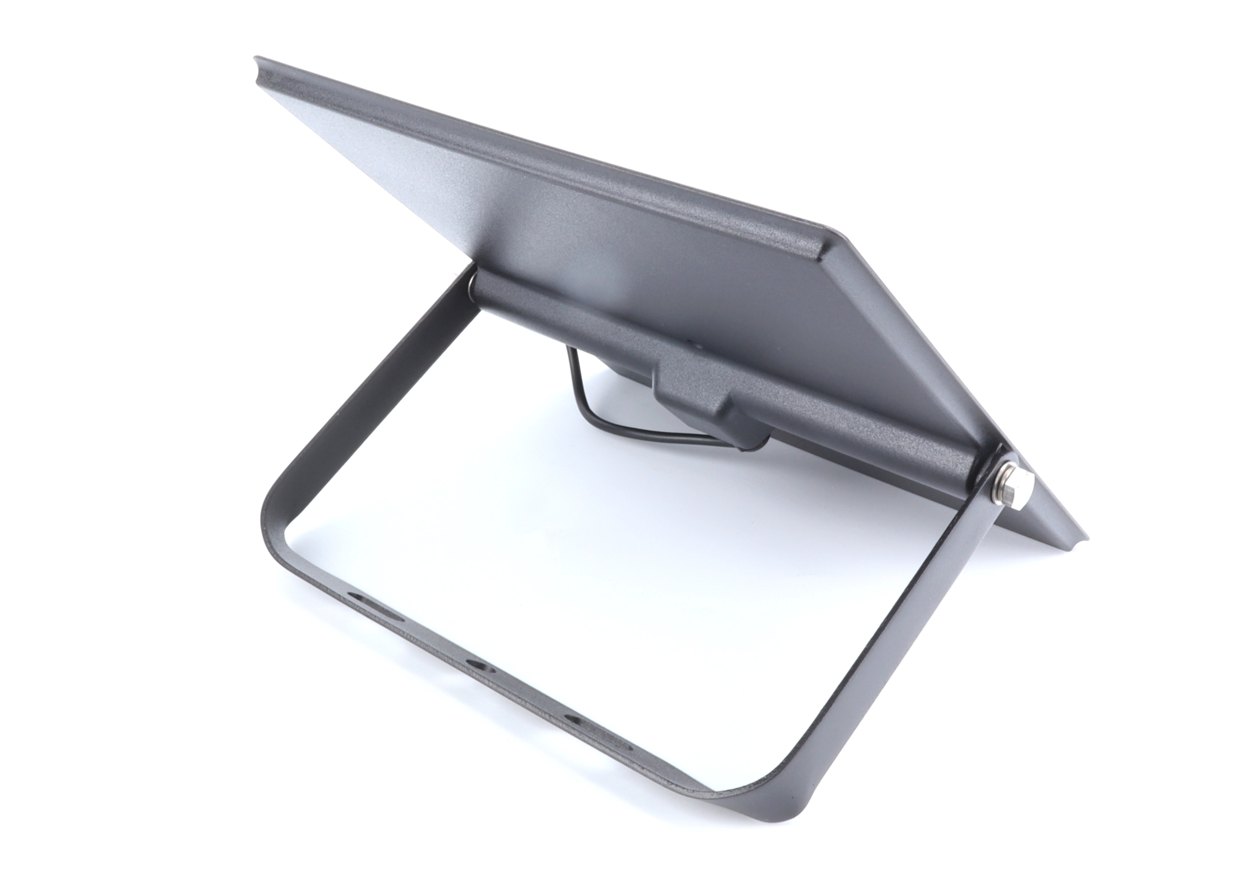 Foco LED, 1500Lm, com Painel Solar, com Sensor - Mader - Image 12