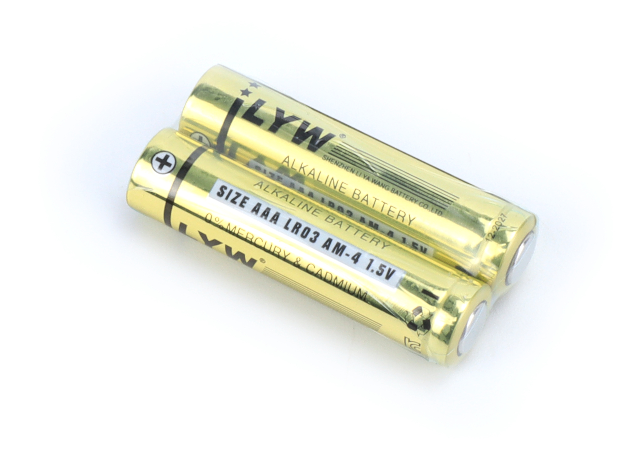 Foco LED, 1500Lm, com Painel Solar, com Sensor - Mader - Image 4