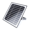 Foco LED, 1500Lm, com Painel Solar, com Sensor - Mader - Image 8