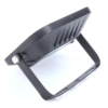 Foco LED, 1500Lm, com Painel Solar, com Sensor - Mader - Image 9