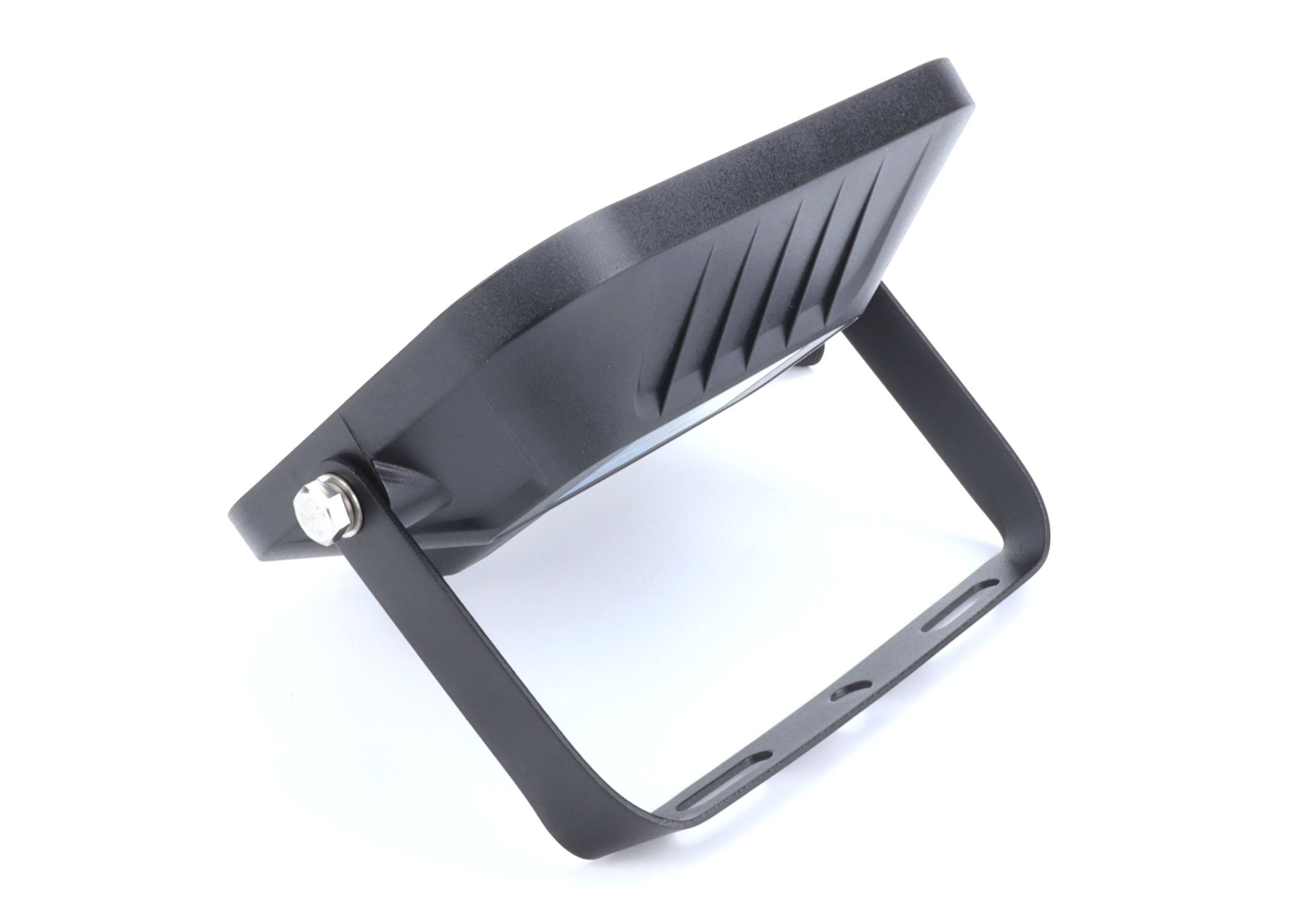 Foco LED, 1500Lm, com Painel Solar, com Sensor - Mader - Image 9