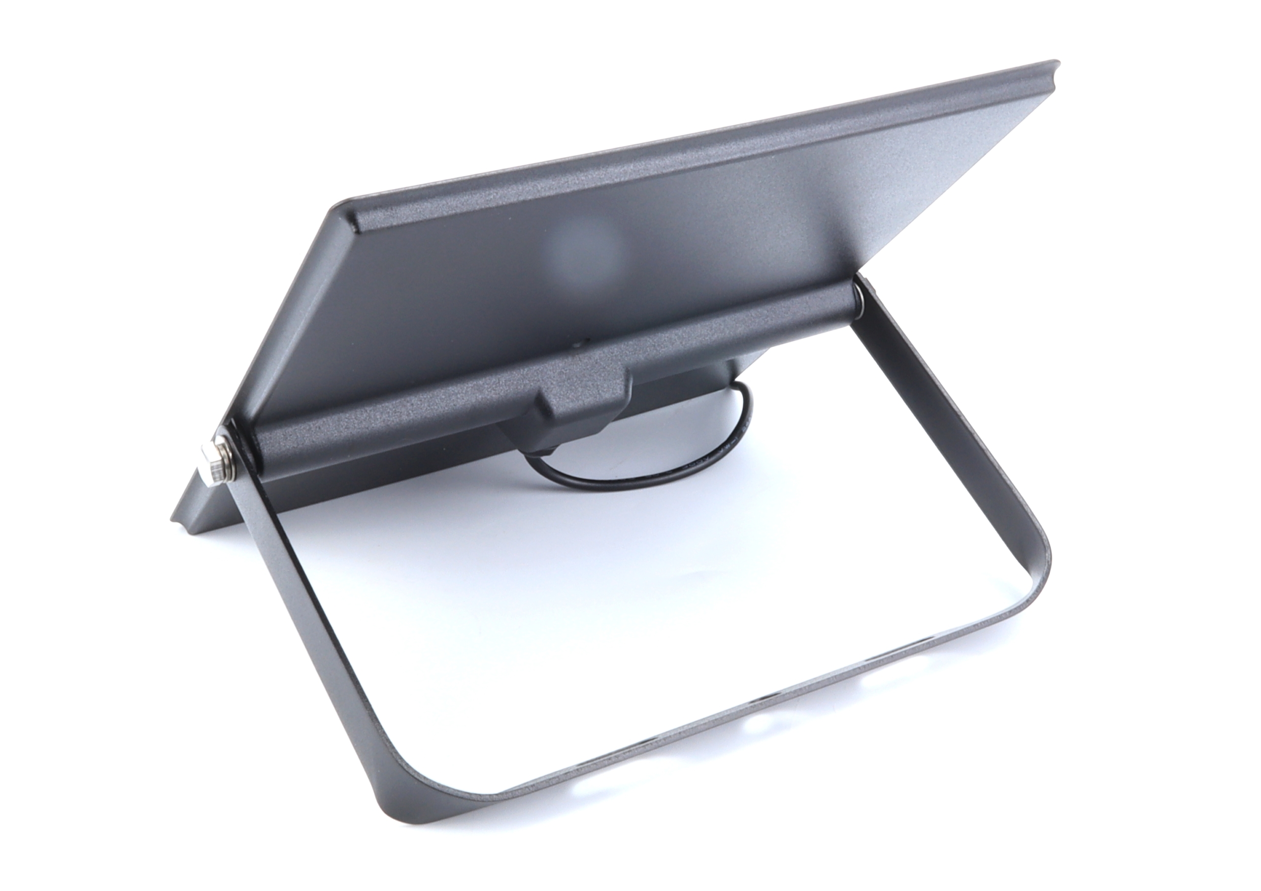 Foco LED, 1500Lm, com Painel Solar, com Sensor - Mader - Image 10